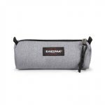 Estuches escolares Eastpak