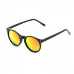 Comprar gafas de sol skate para hombre