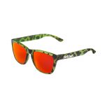 Comprar gafas de sol skate para mujer