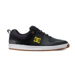 Zapatillas skate online