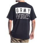 Camisetas Grimey