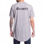 Camisetas Grimey online