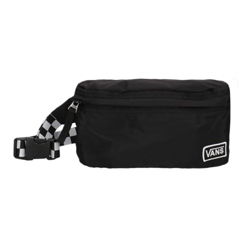 Bolsas vans deals hombre 2018