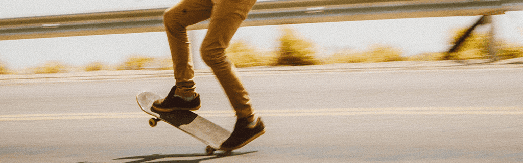 Las 7 Mejores zapatillas de Skate 2022
