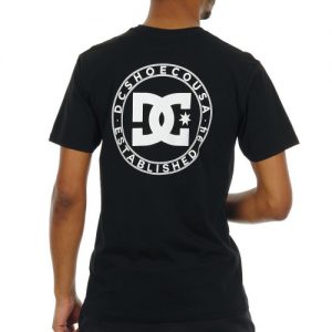 Ropa DC Shoes