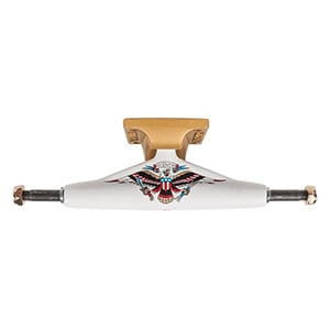 Ejes skate hollow Tensor