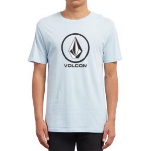 Camisetas Volcom
